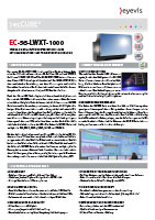 ec-56-lwxt-1000_datasheet